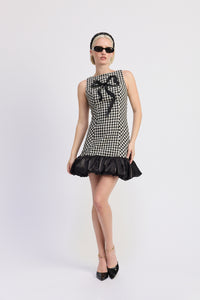 Marley Mini Dress