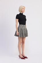 Load image into Gallery viewer, Marley Mini Skirt