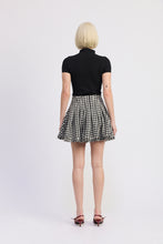 Load image into Gallery viewer, Marley Mini Skirt
