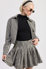 Load image into Gallery viewer, Marley Bomber Jacket