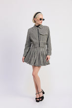 Load image into Gallery viewer, Marley Bomber Jacket