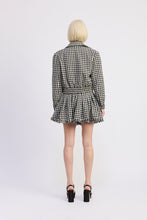 Load image into Gallery viewer, Marley Bomber Jacket