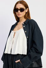 Load image into Gallery viewer, Natalia Top