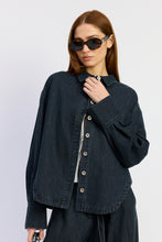 Load image into Gallery viewer, Natalia Top