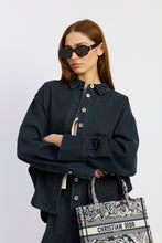 Load image into Gallery viewer, Natalia Top