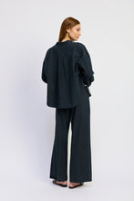 Load image into Gallery viewer, Natalia Top