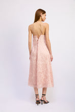 Load image into Gallery viewer, Lorelai Maxi Dress