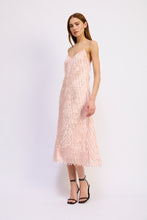 Load image into Gallery viewer, Lorelai Maxi Dress