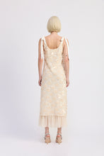 Load image into Gallery viewer, Emryn Maxi Dress