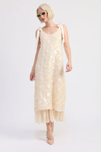 Load image into Gallery viewer, Emryn Maxi Dress