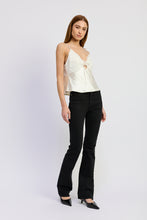 Load image into Gallery viewer, Rey Cami