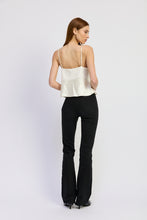 Load image into Gallery viewer, Rey Cami