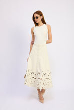 Load image into Gallery viewer, Roza Knit Bodysuit