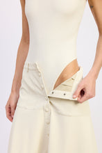 Load image into Gallery viewer, Roza Knit Bodysuit