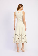 Load image into Gallery viewer, Roza Knit Bodysuit