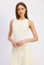 Load image into Gallery viewer, Roza Knit Bodysuit