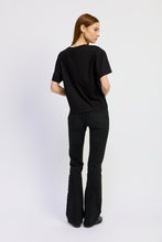 Load image into Gallery viewer, Head Over Heels Tee