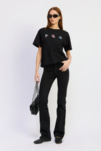 Load image into Gallery viewer, Head Over Heels Tee