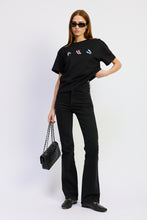Load image into Gallery viewer, Head Over Heels Tee