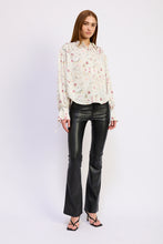 Load image into Gallery viewer, Dinner Party Button Up Shirt