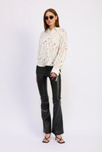 Load image into Gallery viewer, Dinner Party Button Up Shirt