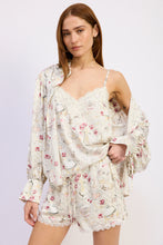 Load image into Gallery viewer, Dinner Party Cami