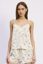 Load image into Gallery viewer, Dinner Party Cami