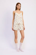 Load image into Gallery viewer, Dinner Party Cami