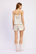 Load image into Gallery viewer, Dinner Party Cami