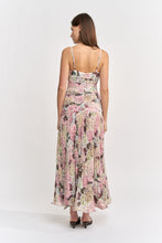 Load image into Gallery viewer, Kelsey Maxi Dress