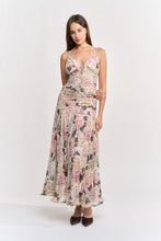 Load image into Gallery viewer, Kelsey Maxi Dress