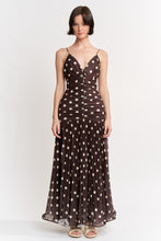 Load image into Gallery viewer, Lainey Maxi Dress