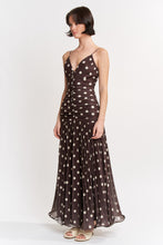 Load image into Gallery viewer, Lainey Maxi Dress
