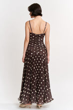 Load image into Gallery viewer, Lainey Maxi Dress
