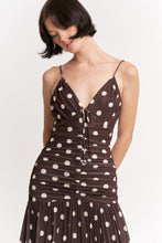 Load image into Gallery viewer, Lainey Maxi Dress