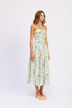 Load image into Gallery viewer, Elise Midi Dress