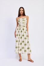 Load image into Gallery viewer, Sabrina Midi Dress