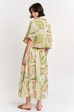 Load image into Gallery viewer, Sariyah Boxy Top