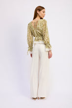 Load image into Gallery viewer, Skylar Blouse