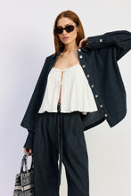 Load image into Gallery viewer, Tate Tank