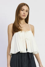 Load image into Gallery viewer, Tate Tank