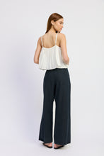 Load image into Gallery viewer, Tate Tank