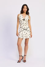 Load image into Gallery viewer, Abigail Mini Dress