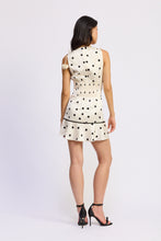 Load image into Gallery viewer, Abigail Mini Dress