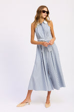 Load image into Gallery viewer, Clara Maxi Dress