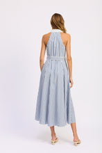 Load image into Gallery viewer, Clara Maxi Dress