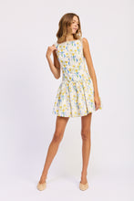 Load image into Gallery viewer, Audrey Mini Dress
