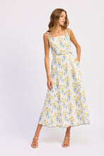 Load image into Gallery viewer, Audrey Maxi Dress