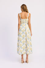 Load image into Gallery viewer, Audrey Maxi Dress