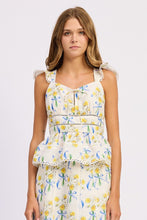 Load image into Gallery viewer, Audrey Top